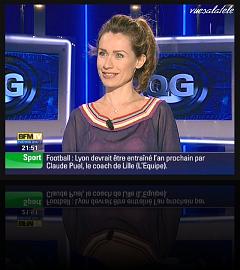 BFM TV 2008-05-29 21-51-46